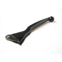 Levier d'embrayage Honda MTX MTX50 • Motorkit