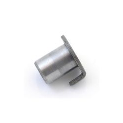 Poussoir de levier d'embrayage manuel pour Honda Monkey Z50J - SS  et Gorilla - skyteam - Singa 50 cc • Motorkit