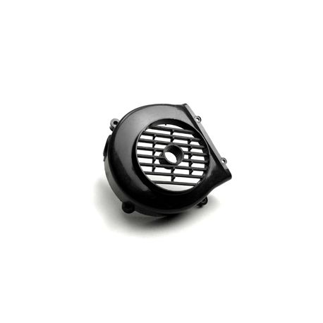 Cache ventilation GY6 50cc