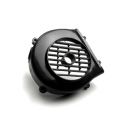 Cache ventilation GY6 50cc | Motorkit