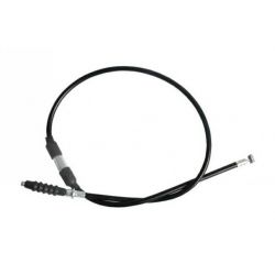 Cable d'embrayage Monkey Skyteam 125cc • Motorkit