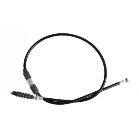 Koppelingkabel Monkey Skyteam 125cc