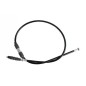 Cable d'embrayage Monkey Skyteam 125cc