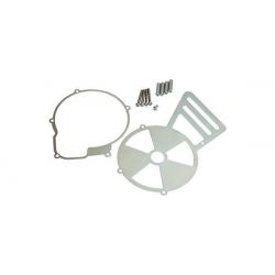 Cache allumage Minarelli AM6 EasyBoost EB041 EasyBoost • Motorkit