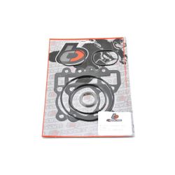 GASKET KIT 67mm All aluminium cylinder • Motorkit