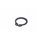 External Circlip 15 x 1 mm | Motorkit
