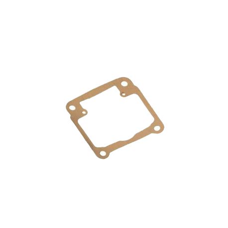 Joint cuve carburateur Dellorto PHBG 