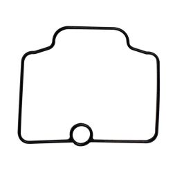 joint de cuve carburateur PWK • Motorkit