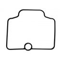 Float case cover Gasket for PWK keihin carburetor | Motorkit