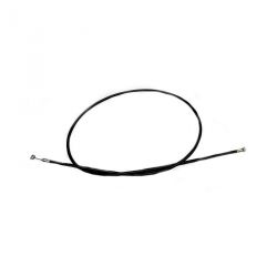 Cable de choke Skyteam 125cc • Motorkit