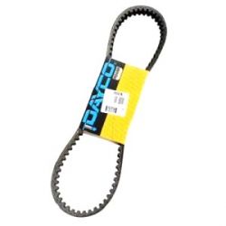 Courroie DAYCO SYM GTS 125CC • Motorkit