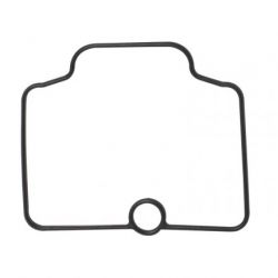 Carburetor Tank gasket for PWK - PE - CR • Motorkit