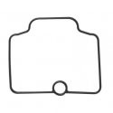 Carburetor Tank gasket for PWK - PE - CR | Motorkit