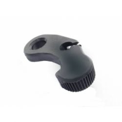 Levier de choke / starter Honda Wallaroo • Motorkit