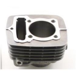 Cylinder 58mm XR/CRF100 TBPARTS • Motorkit