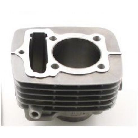Cylindre 58mm XR/CRF100 TB