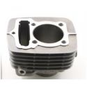 Cilinder 58mm XR/CRF100 TBPARTS | Motorkit