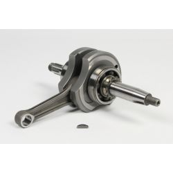 Vilebrequin Takegawa Dax Monkey 6V course std 01-10-0123 • Motorkit