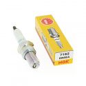 Spark plug NGK DR8EA | Motorkit