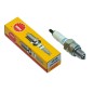 Spark plug NGK CR7HSA