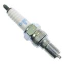 Spark plug NKG CR8EH-9 | Motorkit