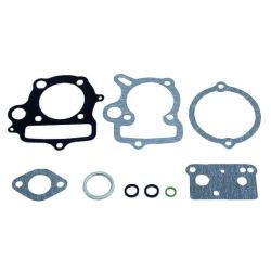 Takegawa Superhead 54mm pakking set 01-13-0480 • Motorkit