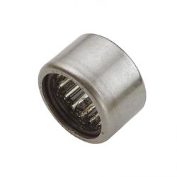 Cage à aiguille tolée pédalier Peugeot 103  SP MVL Vogue 16 x 22 x 12 mm • Motorkit