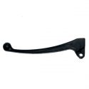 Levier de frein droit scooter chinois et Peugeot V-clic | Motorkit
