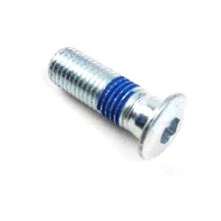 Vis de disque de frein M10 x 30 pas 1,25 Yamaha / MBK  • Motorkit