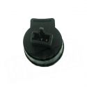 Flasher relay Peugeot Speedfight - Vivacity  2 pins | Motorkit