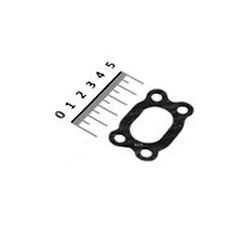 Joint d'admission Takegawa DOHC et Desmo • Motorkit