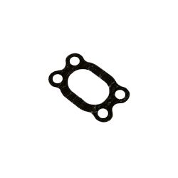 Inlet gasket Takegawa for DOHC and  Desmo 00-00-2344 • Motorkit