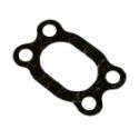 Inlet gasket Takegawa for DOHC and  Desmo 00-00-2344 | Motorkit