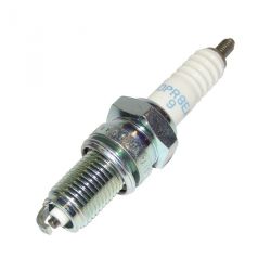 sparkplug NGK DPR8EA-9 • Motorkit
