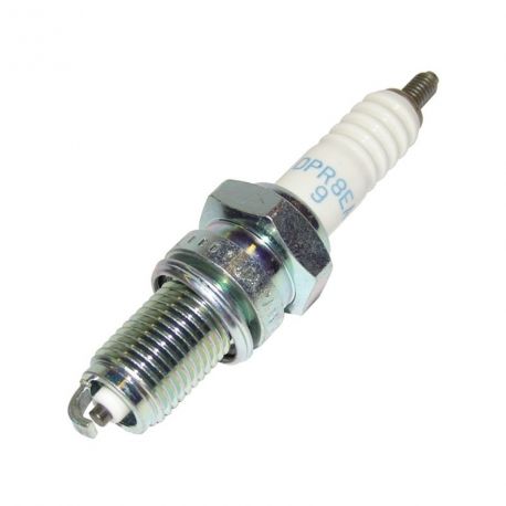 sparkplug NGK DPR8EA-9