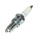 sparkplug NGK DPR8EA-9 | Motorkit