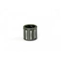 Cage à aiguille de piston Honda MB-MT-MBX-NSR-MTX-R 50cc | Motorkit