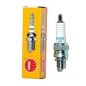 sparkplug NGK DCPR9E