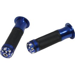 Poignée Kepspeed CNC