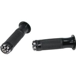 Poignée Kepspeed CNC