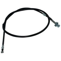 Cable de frein avant CUB C50 70 • Motorkit