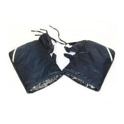 stuur moffen set nylon • Motorkit