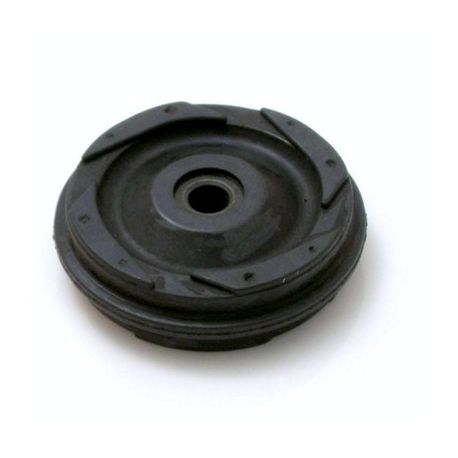 Timing chain roller guide Honda Dax Monkey CRF and Skyteam Lifan 50 and 70cc Timing chain roller guide Honda Dax Monkey CRF and Skyteam Lifan 50 and 70cc