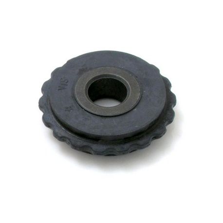 Roulette timing kettingspanner