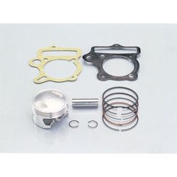 Piston Kitaco 54mm 117cc  type X • Motorkit