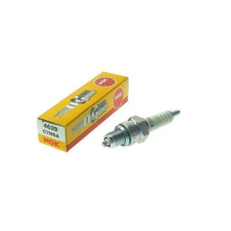 NGK Sparkplug C7hsa