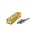 NGK Sparkplug C7hsa | Motorkit