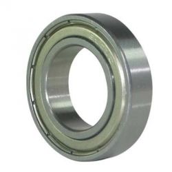Roulement 638Z - 8 x 28 x 9 mm • Motorkit