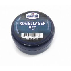 Bearing grease Eurol 150ml • Motorkit