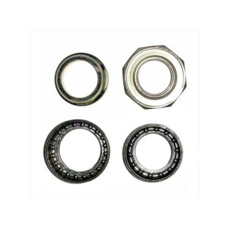 Kit roulements direction Sym Jet